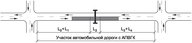 рис. 15