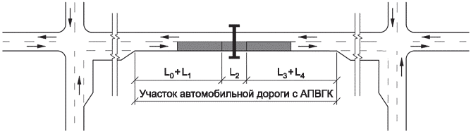 рис. 16