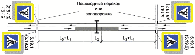 рис. 17