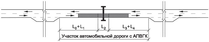 рис. 18