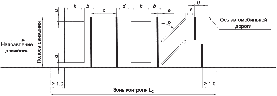 рис. 7