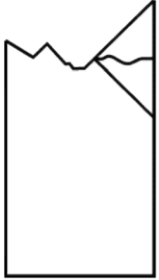 9 Протокол испытаний