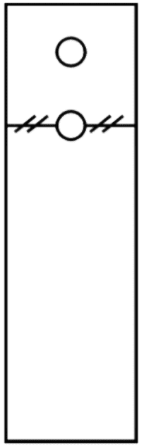 9 Протокол испытаний