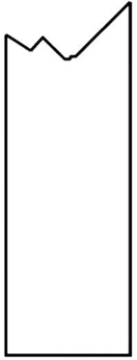 9 Протокол испытаний