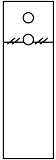 9 Протокол испытаний