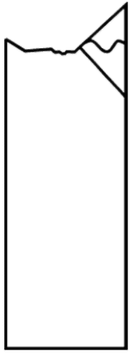 9 Протокол испытаний