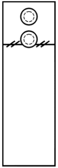 9 Протокол испытаний