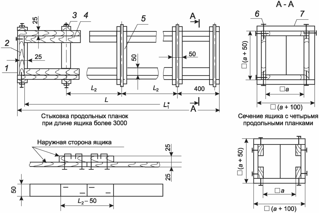 рис. 3