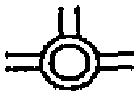 Вопросы комплексности при проектировании систем энергоснабжения
