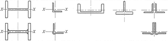 рис. 3