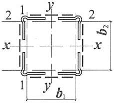 рис. 4