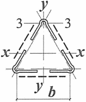 рис. 5