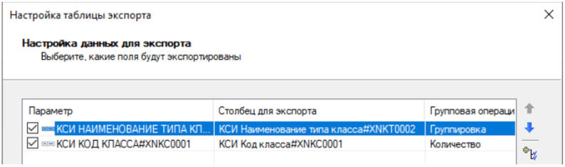 Б.4.3 Проверка плит перекрытий на толщину и класс бетона