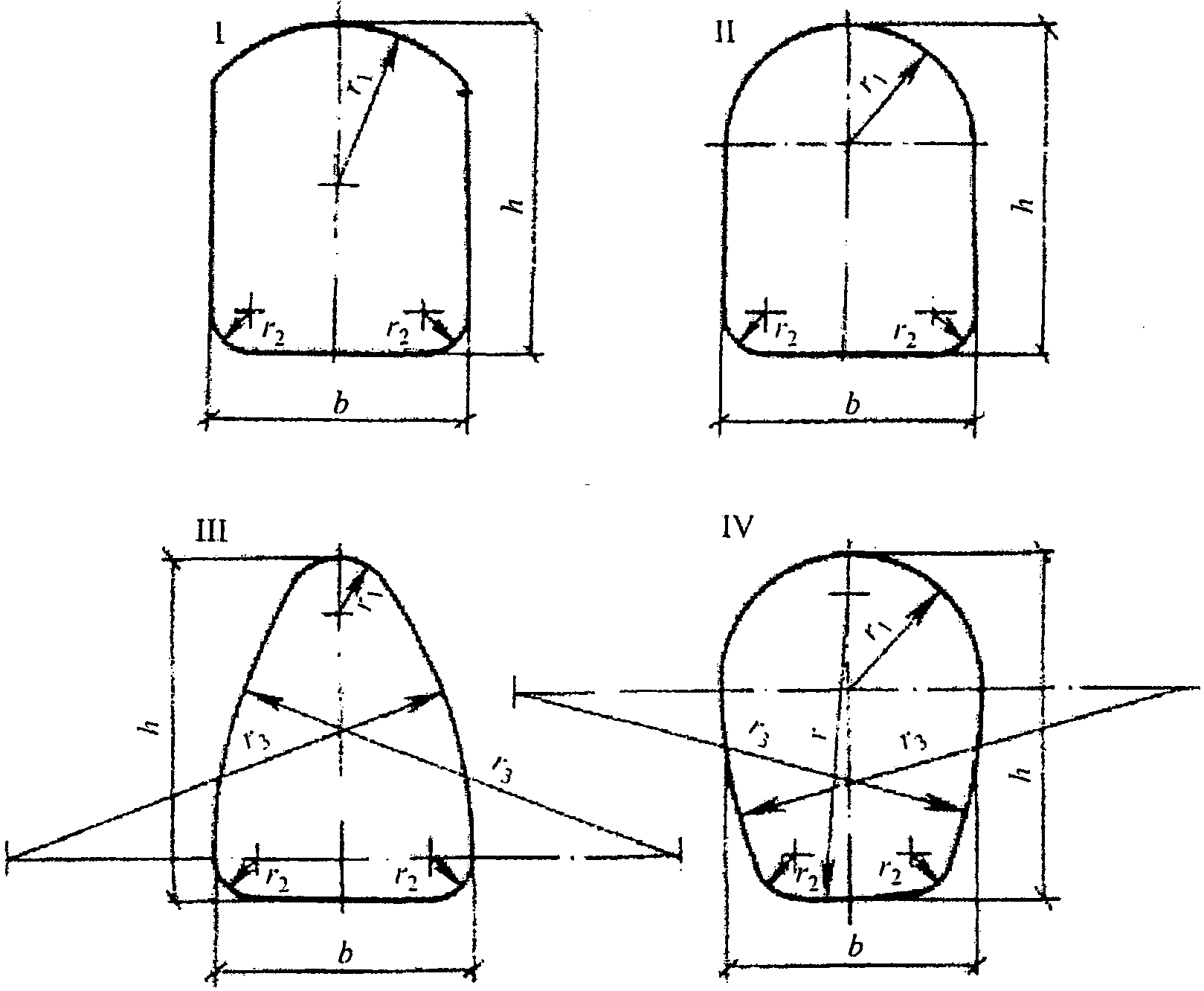 рис. 1