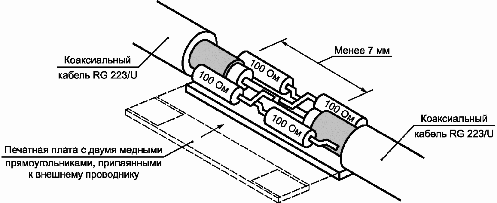 рис. 33