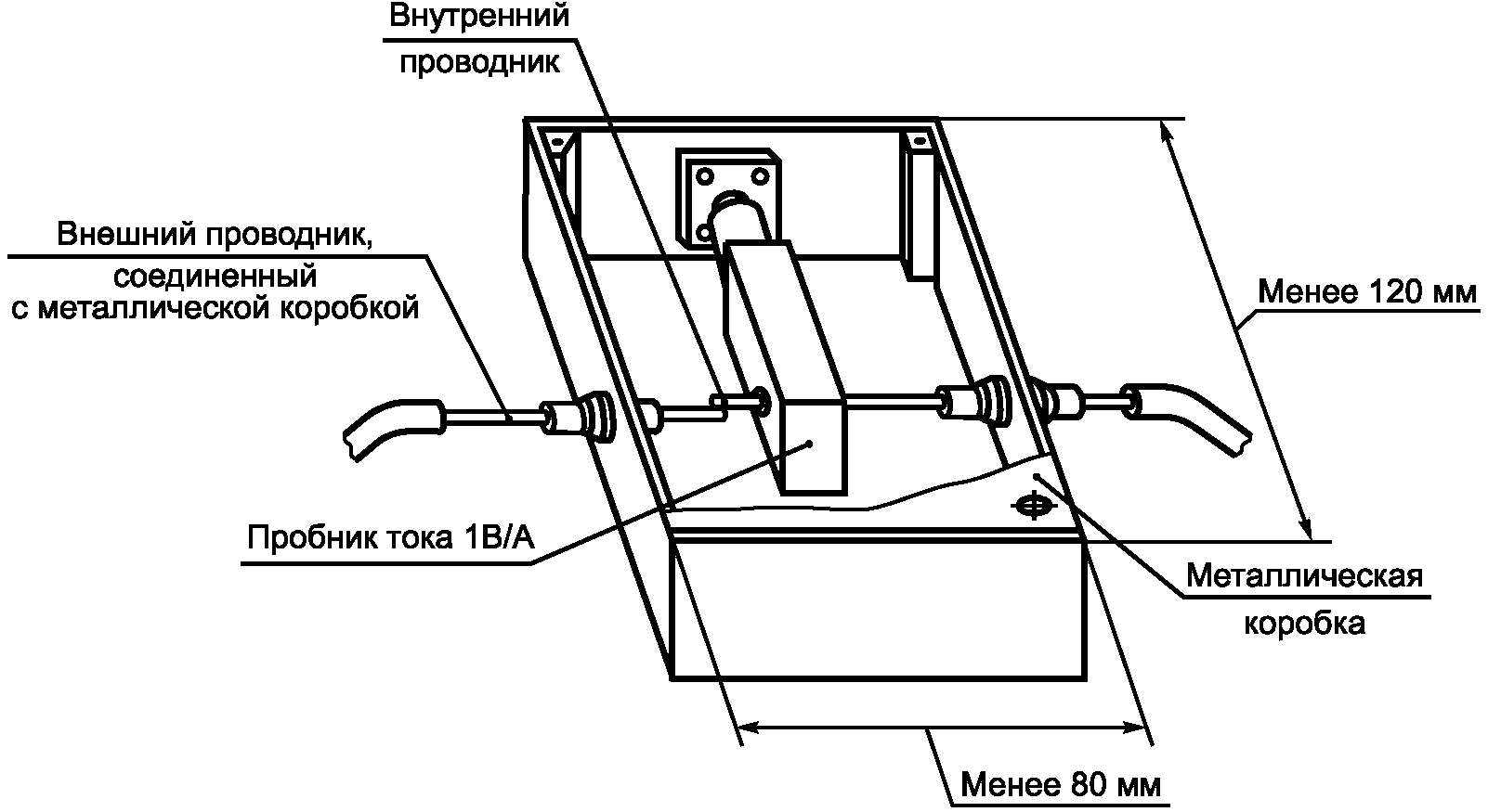рис. 34