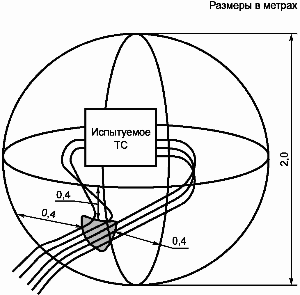 рис. 35