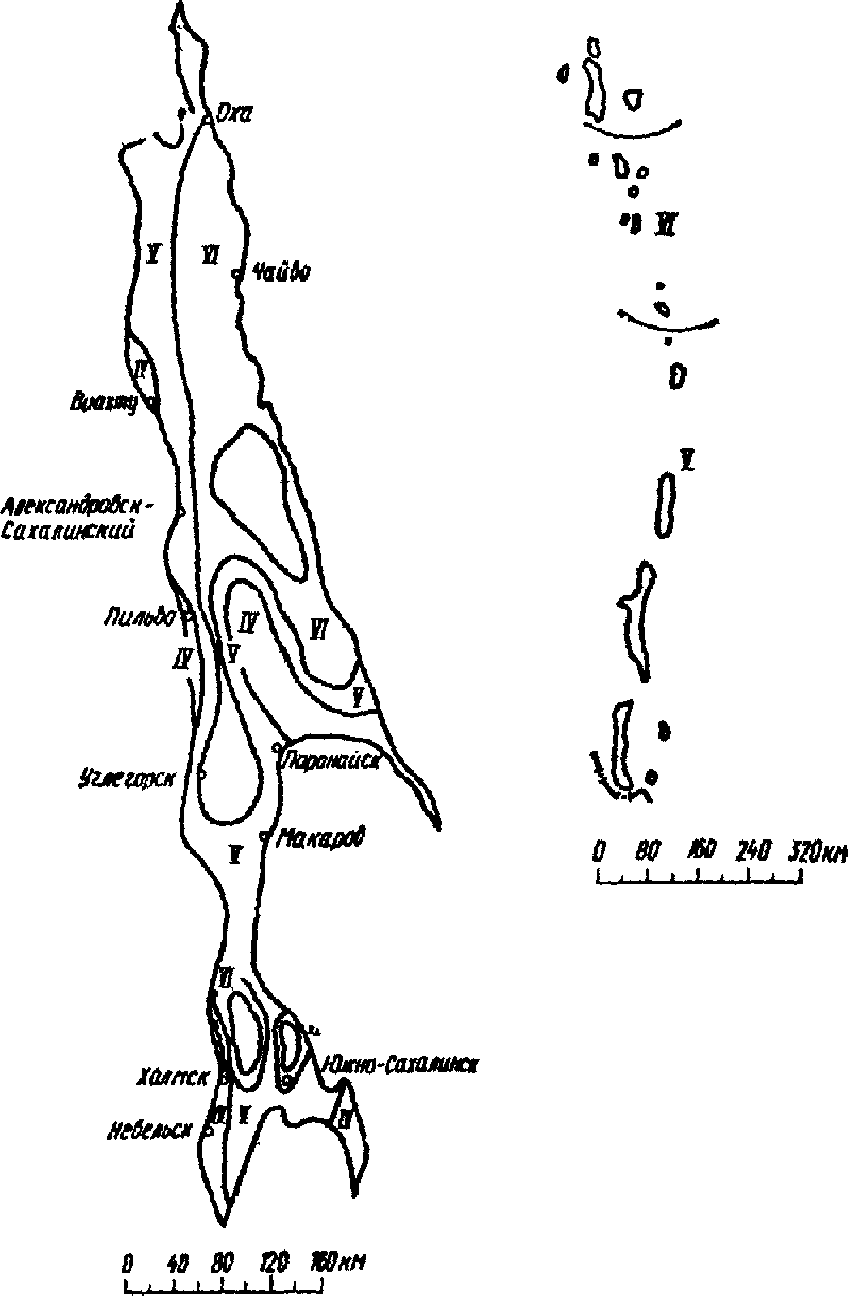 рис. 3