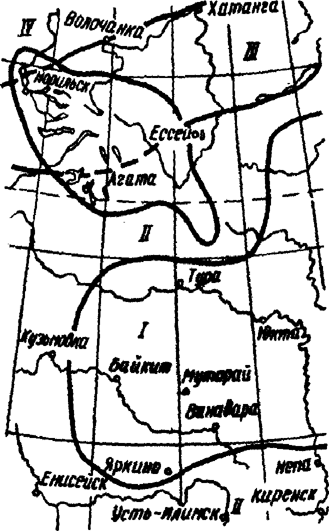 рис. 6