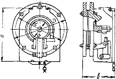 рис. 11