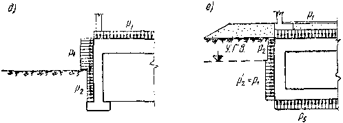 рис. 3