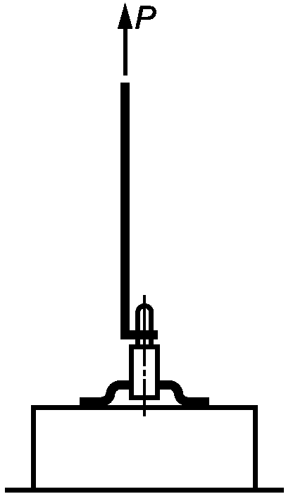 рис. 27