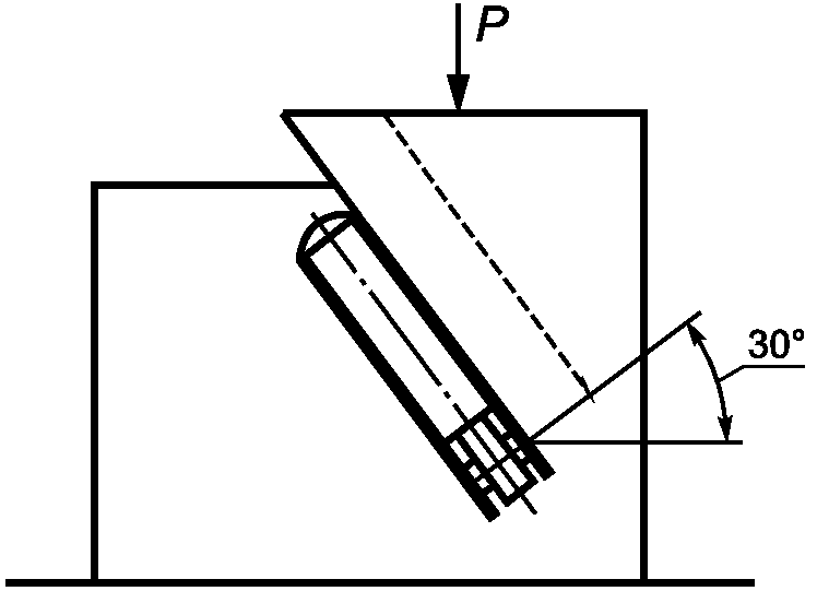 рис. 28