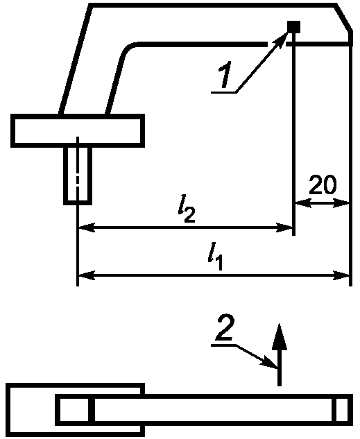 рис. 33