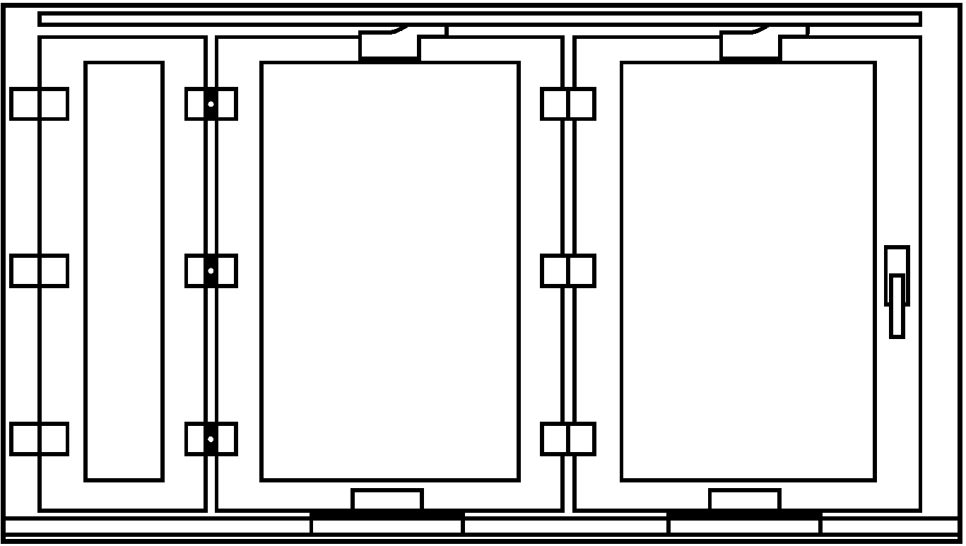 рис. 6