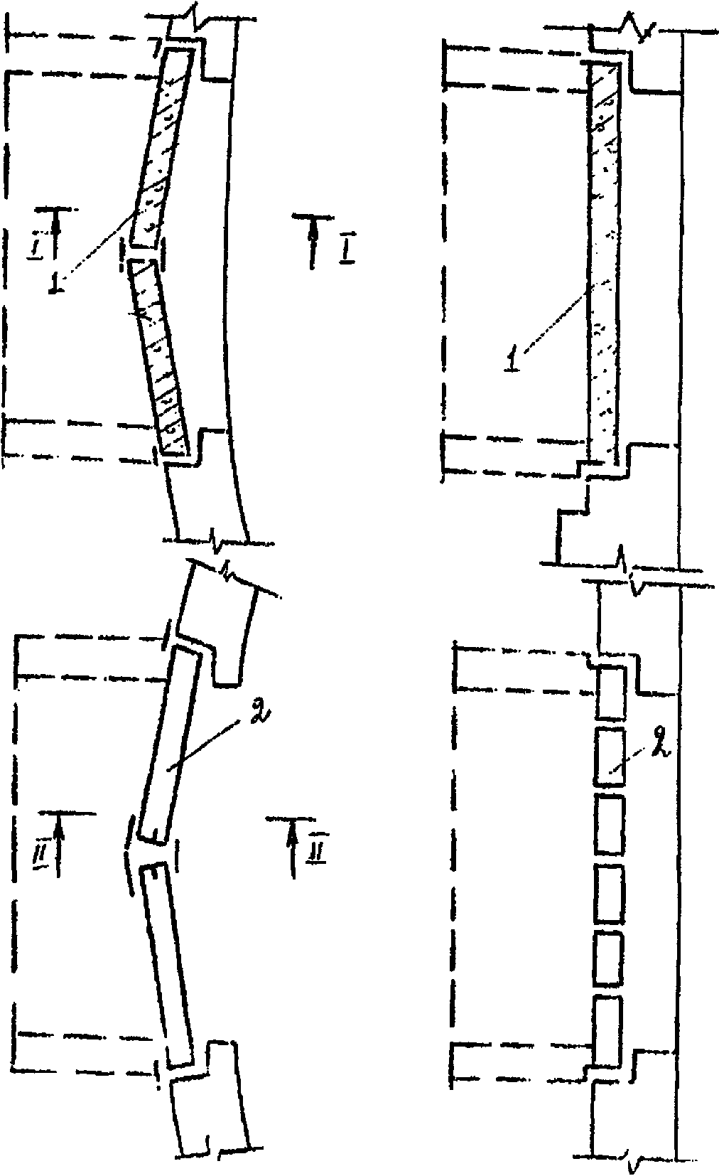 III. Требования к конструированию