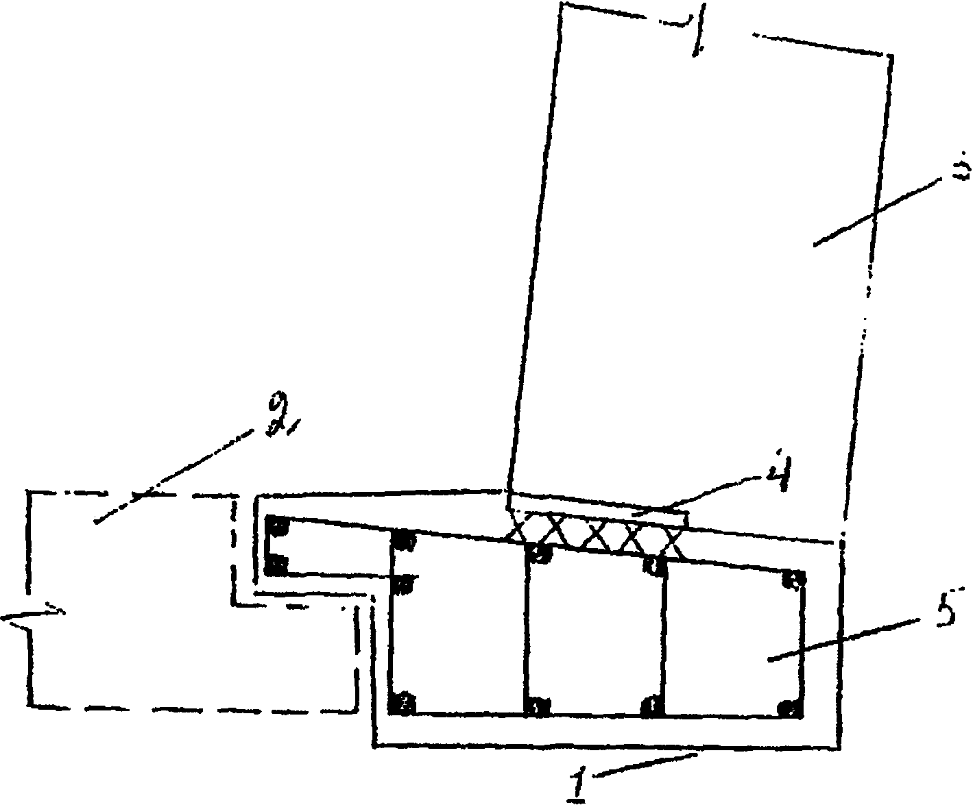 III. Требования к конструированию
