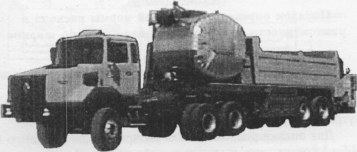 рис. 11