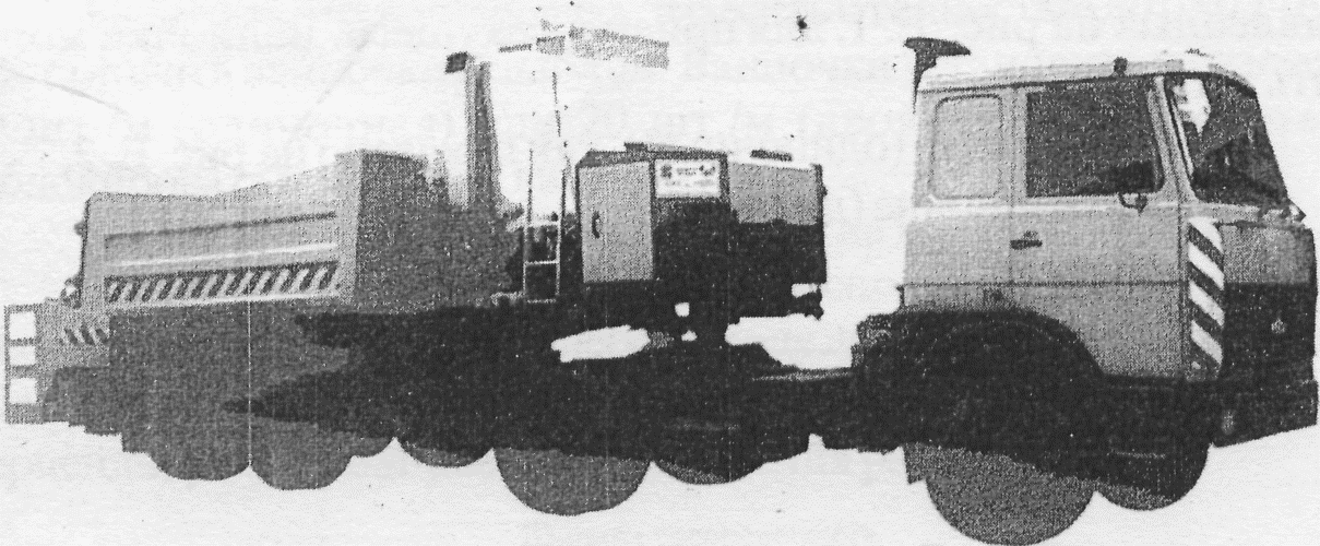 рис. 12