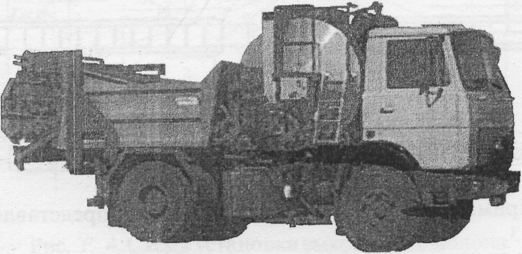 рис. 13