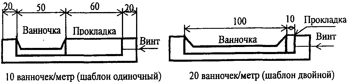 рис. 16