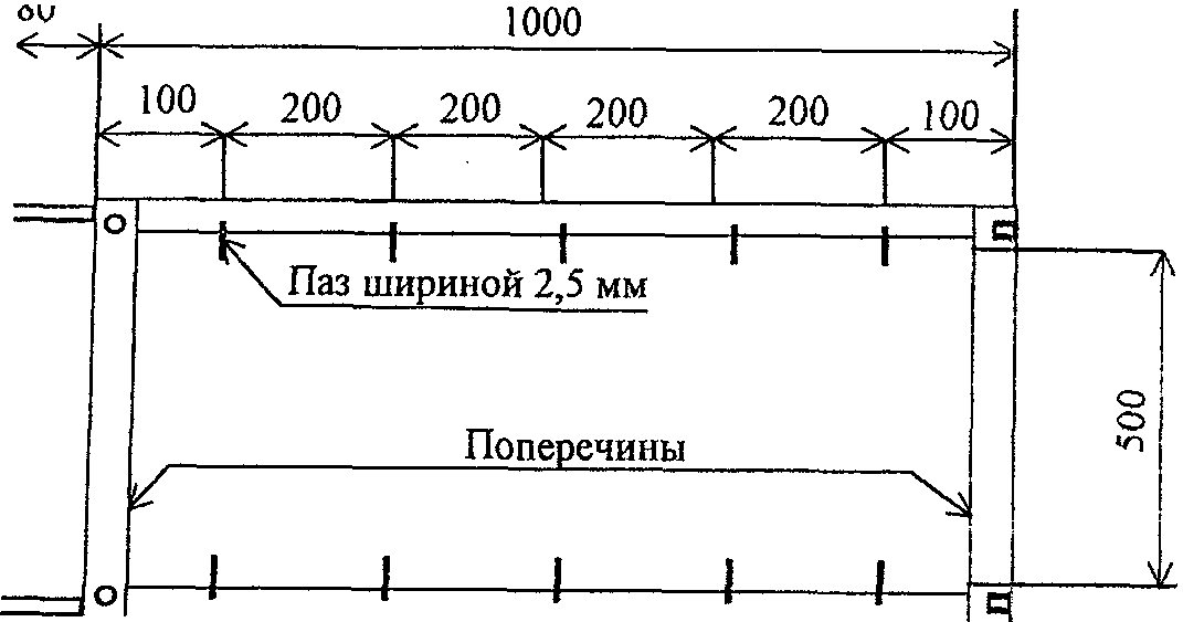 рис. 19