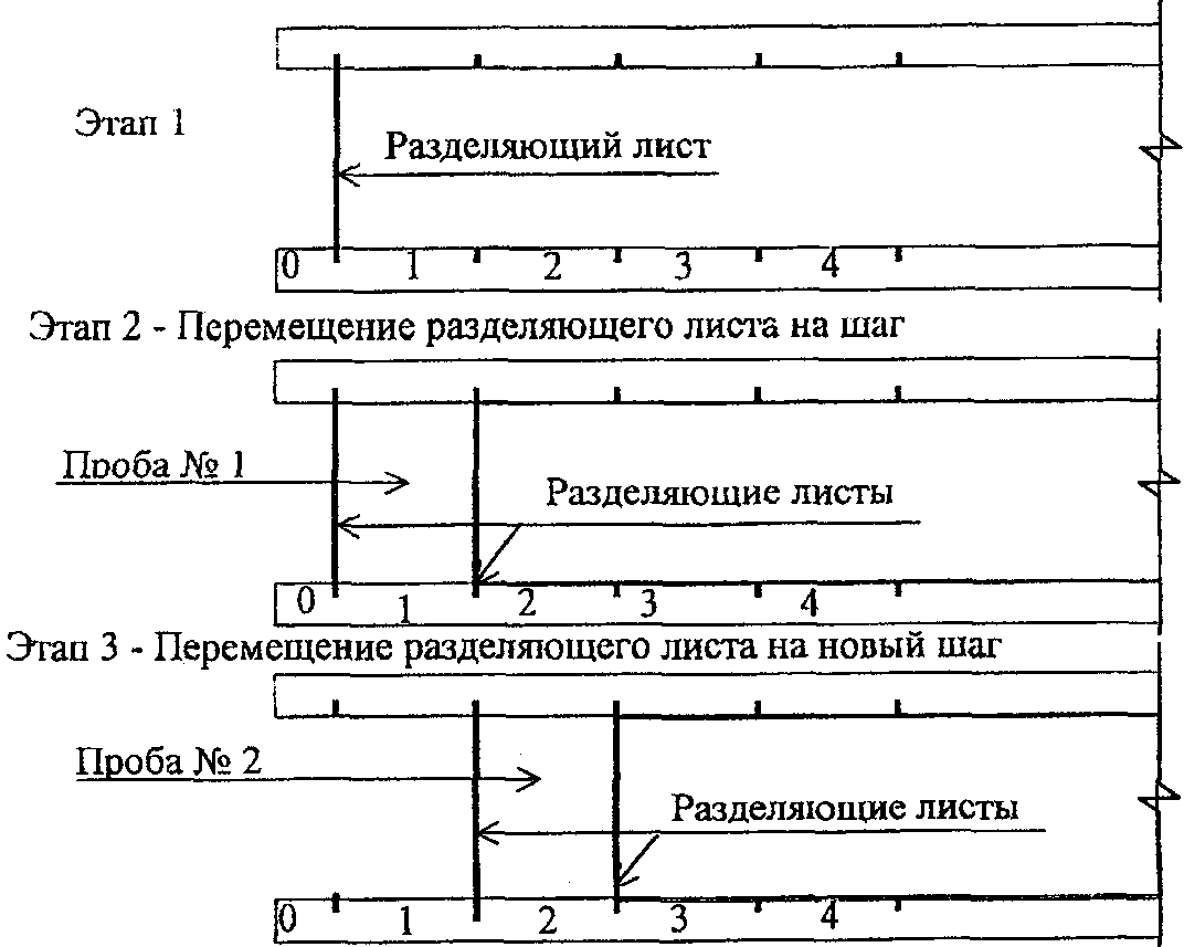 рис. 20