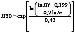 рис. 5