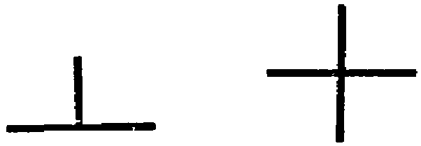 рис. 2