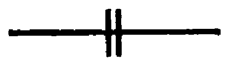 рис. 11