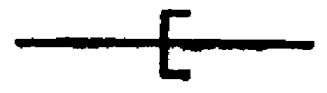 рис. 12