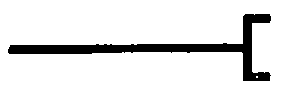 рис. 17
