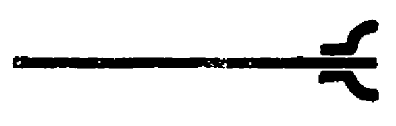 рис. 19