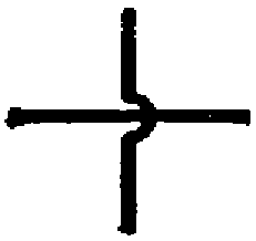 рис. 3