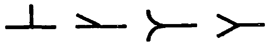 рис. 23