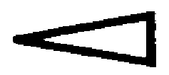 рис. 29