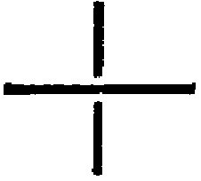 рис. 4