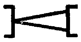 рис. 31