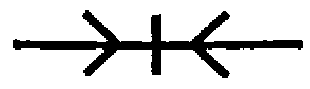 рис. 32