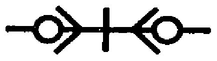 рис. 33